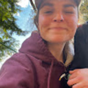 Meet your Posher, Lh